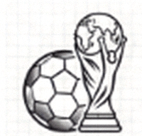 体育直播官网官方Logo