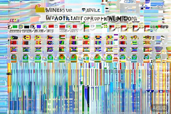 历史数据图表，展示世界杯冠军奖杯与年份的柱状图